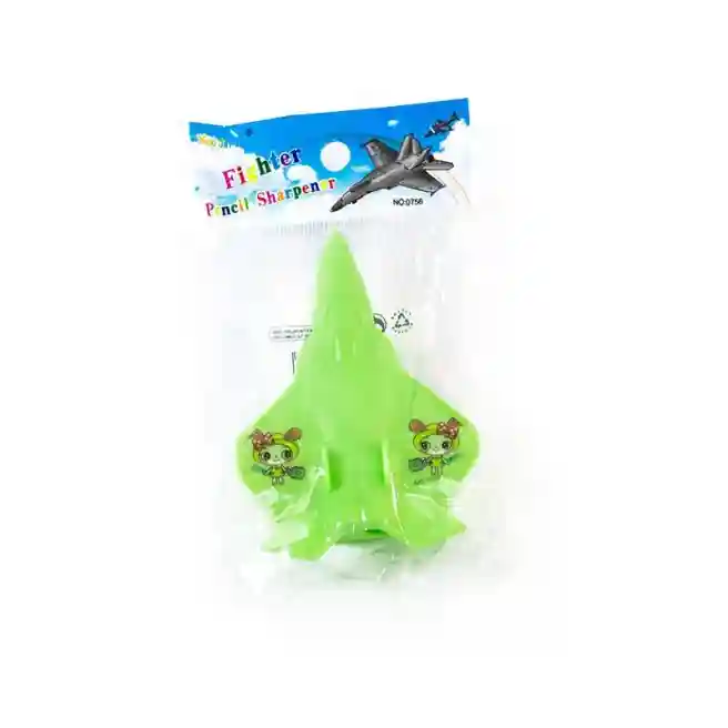 Ascutitoare "avion" art 660