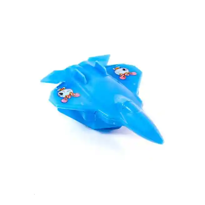 Ascutitoare "avion" art 660