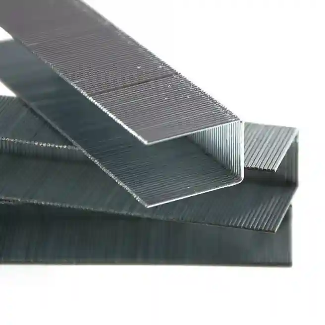 Capse №23/8  KW-Trio (1000 buc) intarite