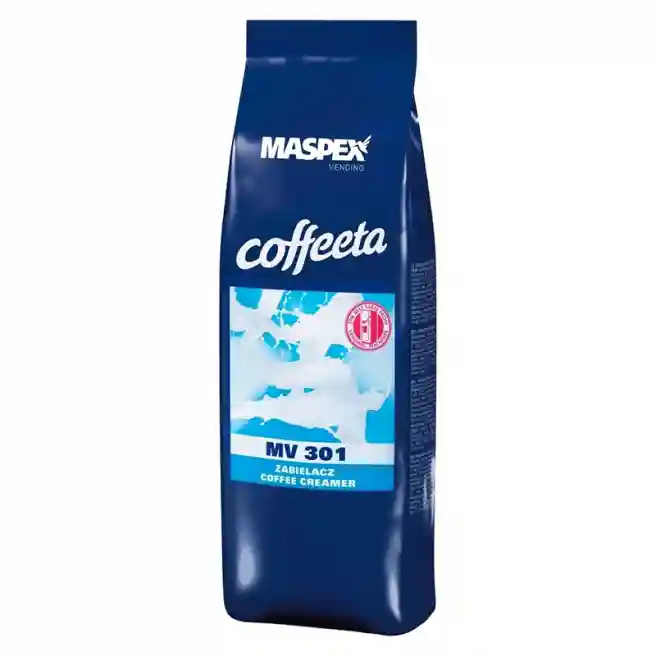 Сливки  "COFFEETA" мягк/уп  1000 гр.