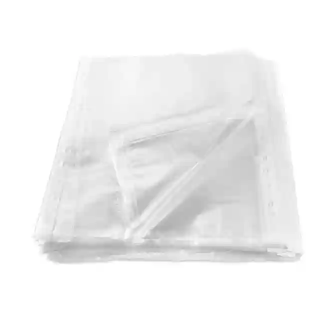 Folii de protectie HELLO Glossy, A4/30 mkm, 100 buc.