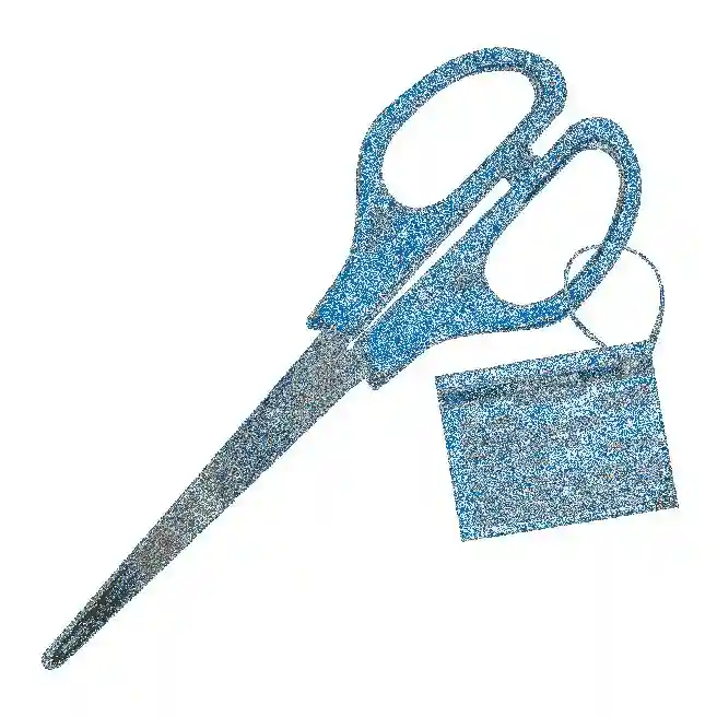 Foarfecă BUROMAX 160 mm