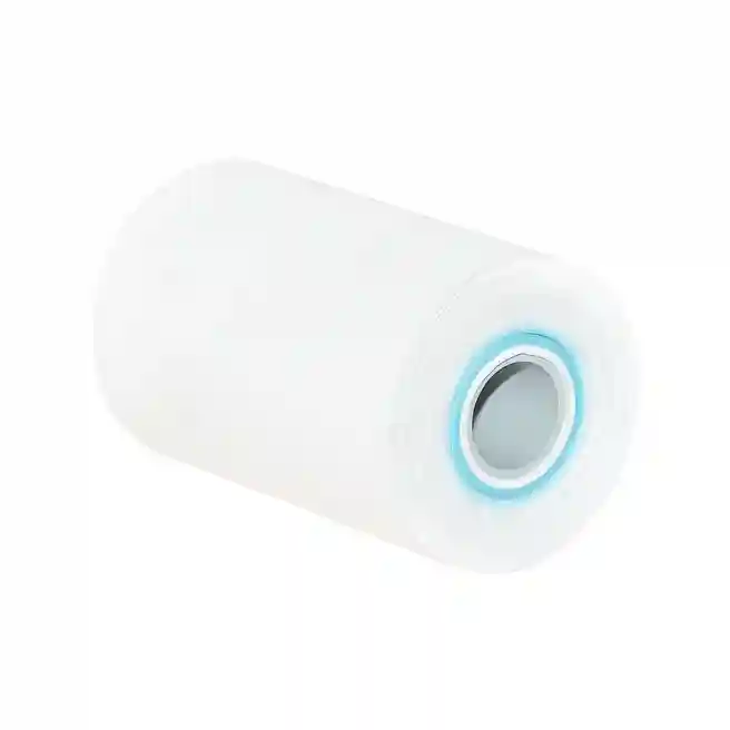 Rola pentru casa de marcat termică 57 mm (18m)