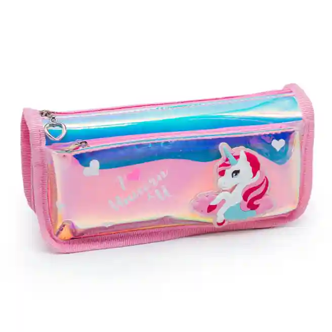 Penar scolar roz art.68080
