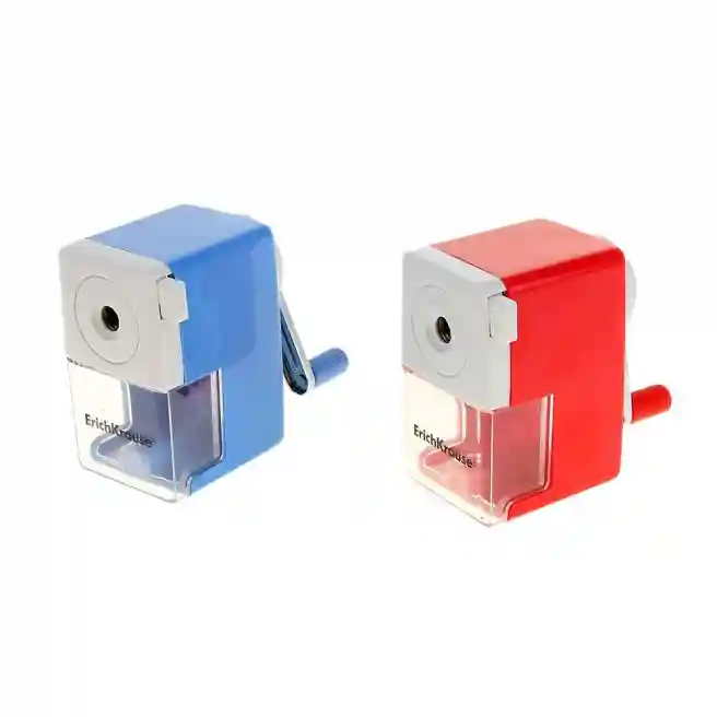 Ascutitoare mecanica ErichKrause 6798