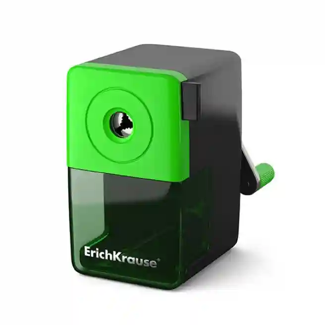 Ascutitoare mecanica ErichKrause 6798