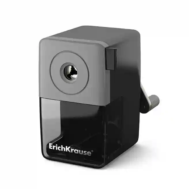 Ascutitoare mecanica ErichKrause 6798