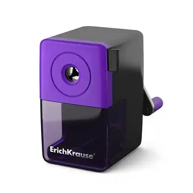 Ascutitoare mecanica ErichKrause 6798