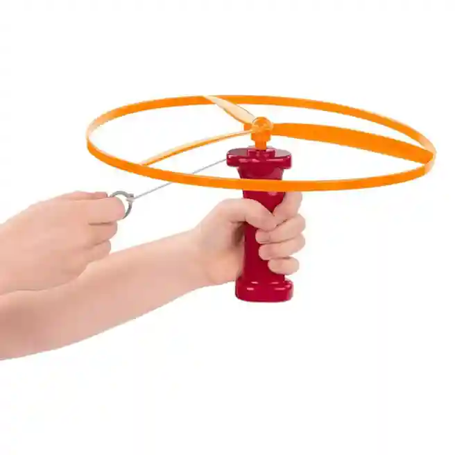 BTT SKYROCOPTER 3 buc, cod 57820