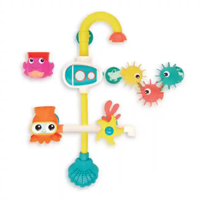 BTT Set pentru baie, cod 60329