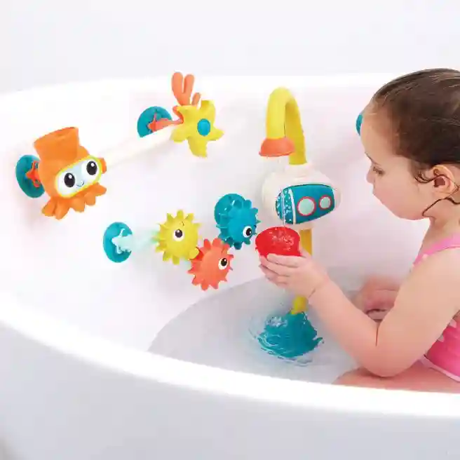 BTT Set pentru baie, cod 60329