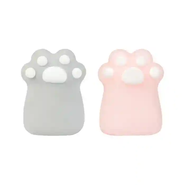 Точилка MESHU, "Paw"