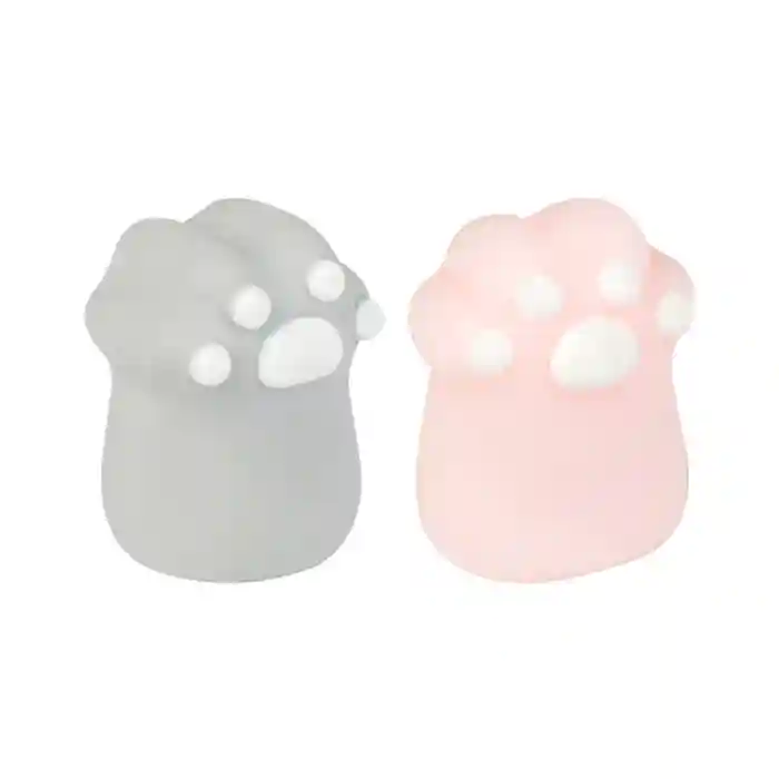 Точилка MESHU, "Paw"