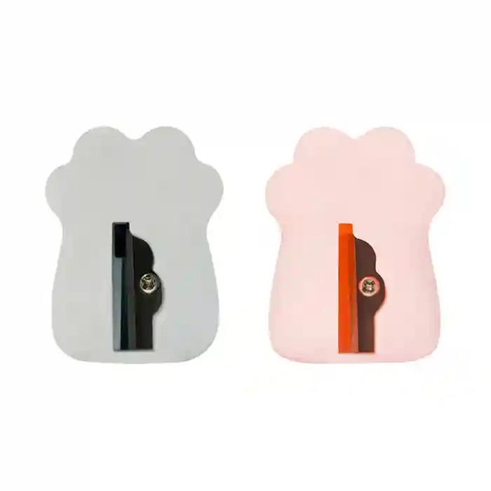 Точилка MESHU, "Paw"