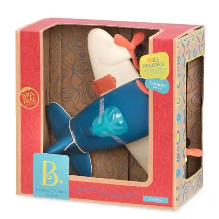 Avion Happy Cruisers, cod 61682