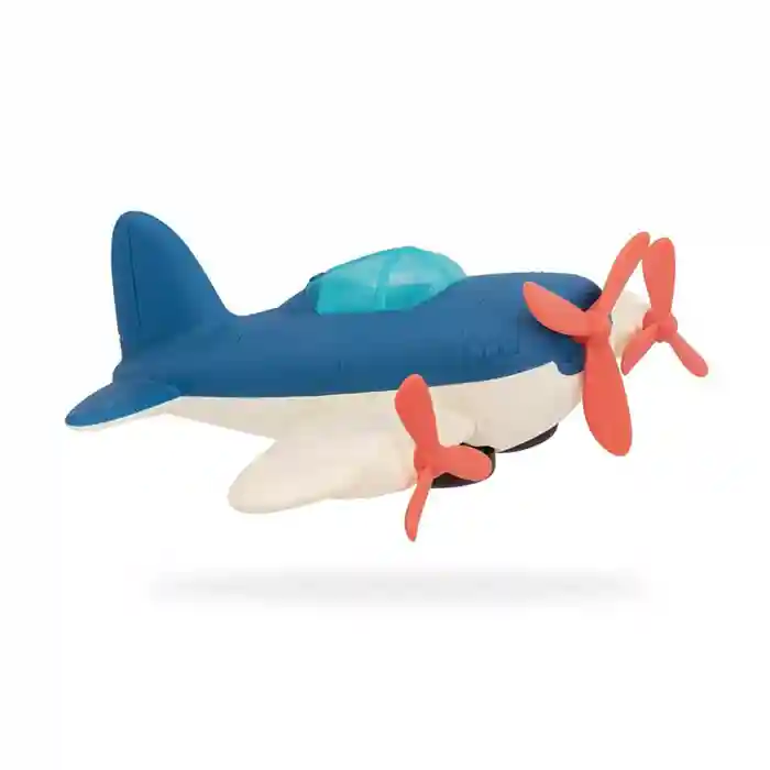 Avion Happy Cruisers, cod 61682