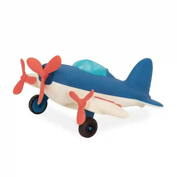 Avion Happy Cruisers, cod 61682
