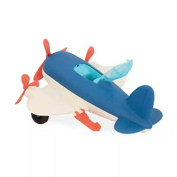 Avion Happy Cruisers, cod 61682