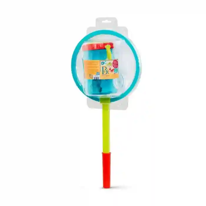 Set pentru prindere a insectelor, cod 61689