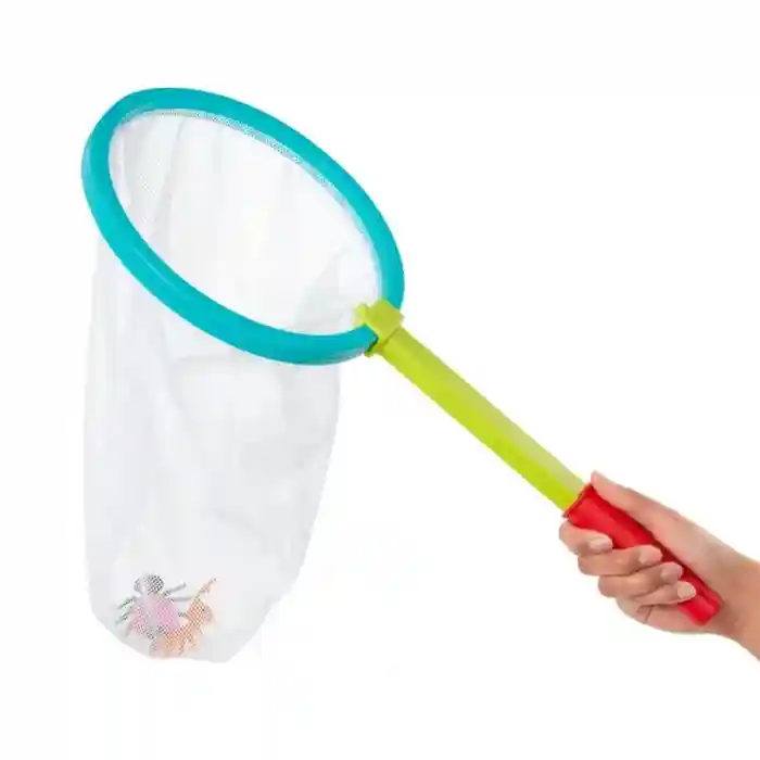 Set pentru prindere a insectelor, cod 61689