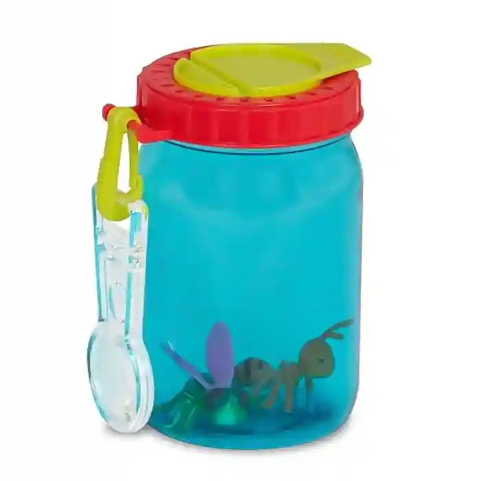 Set pentru prindere a insectelor, cod 61689