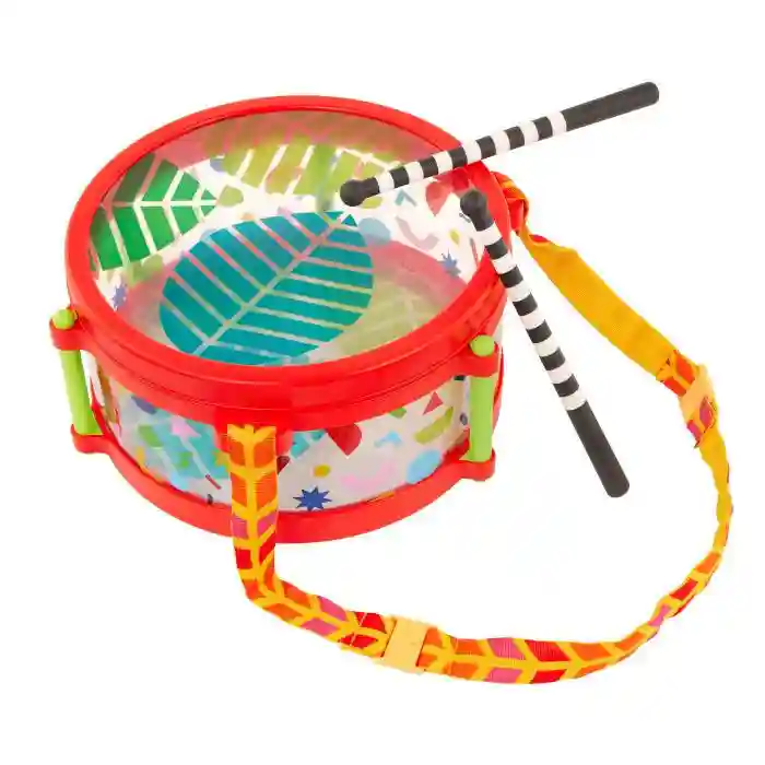 Set de tobe cu accesorii, cod  61705