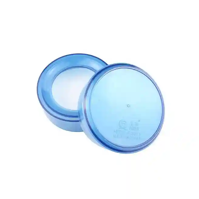 Buretiera simpla mica FQ018