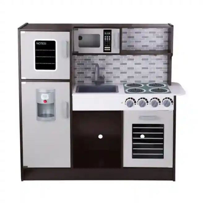 TK Деревянная Игровая Кухня, код 60598