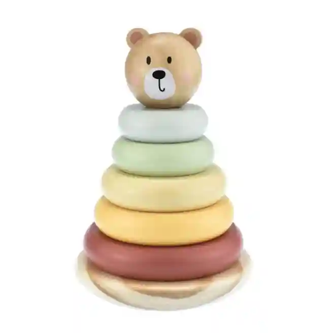 TK Jucărie Ursulețul Teddy, cod 60644