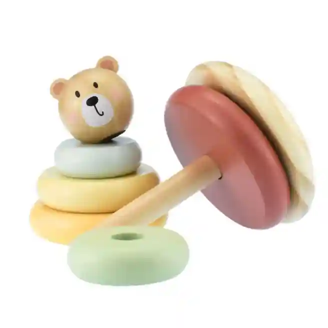 TK Jucărie Ursulețul Teddy, cod 60644