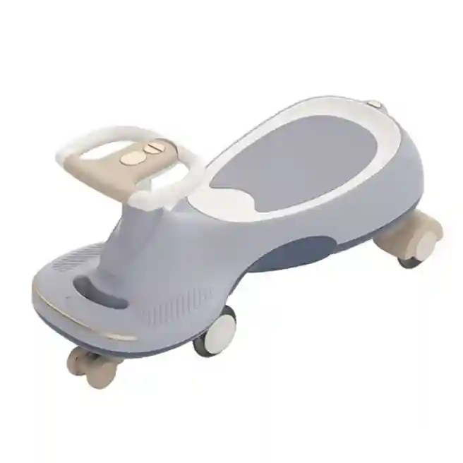 Tolocar 6615 sur, cod 61256, set 2 buc