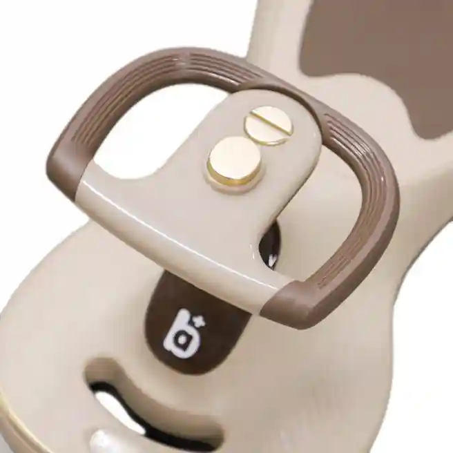 Tolocar 6615 bej, cod 61257