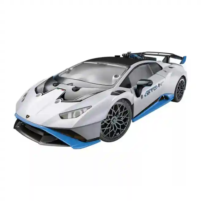 CL Конструктор Lamborghini (75102)