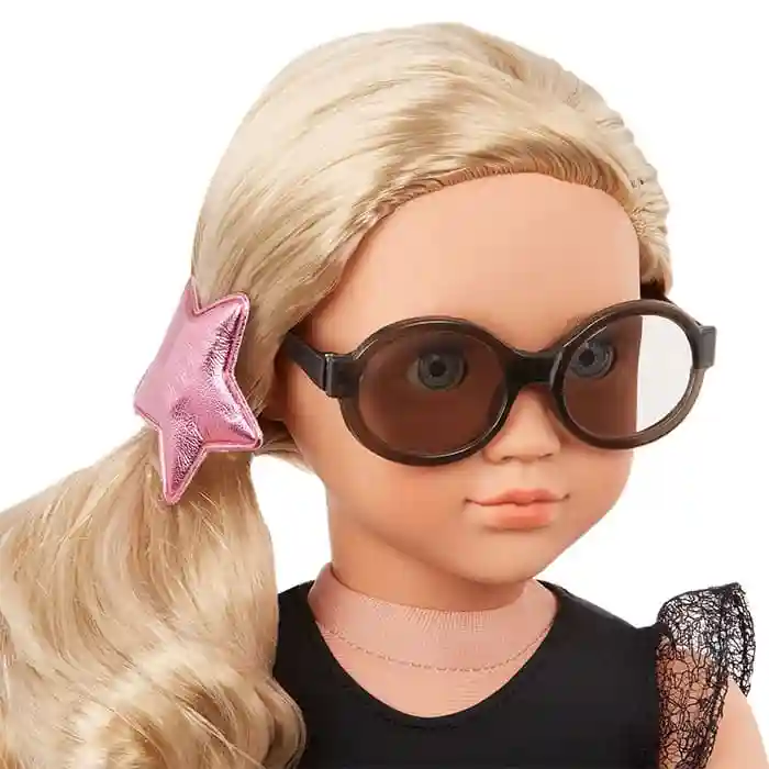 Păpușă Our Generation Stella 46 cm, cod 61768
