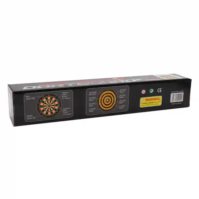Darts magnetic (48,5*41,5cm), cod 136604
