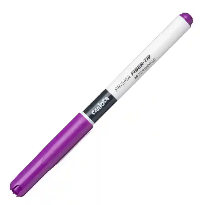 Carioca  CARIOCA Plus 14,  periwinkle