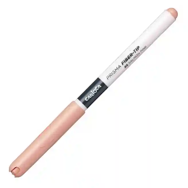 Carioca  CARIOCA Plus 85, salmon pink