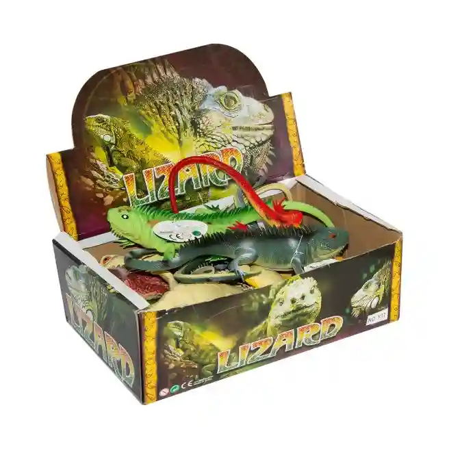 Figurina de soparla 33сm cu fluier, cod 17082
