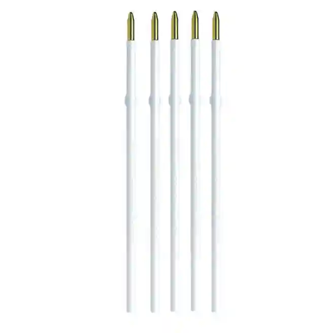 Mina bila SCHNEIDER 770 5/SET, albastru