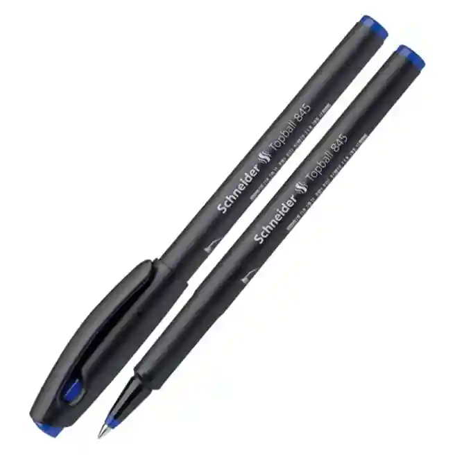Pix roller TOPBALL 845 0.3 mm
