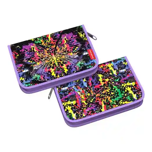 Penar ErichKrause 135x205x30mm Butterfly