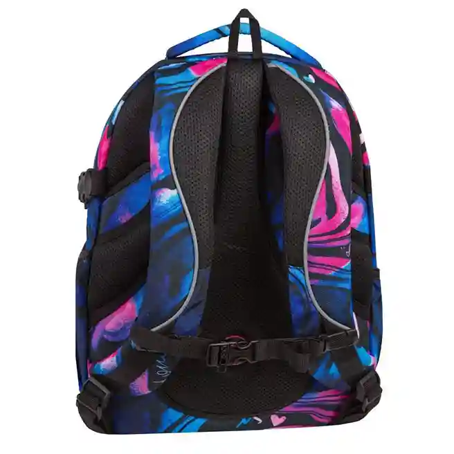 Рюкзак 4 отделения Coolpack, Trust, 29л