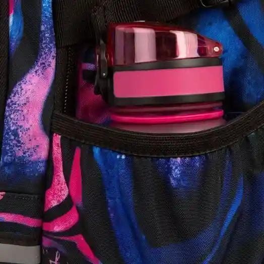 Рюкзак 4 отделения Coolpack, Trust, 29л