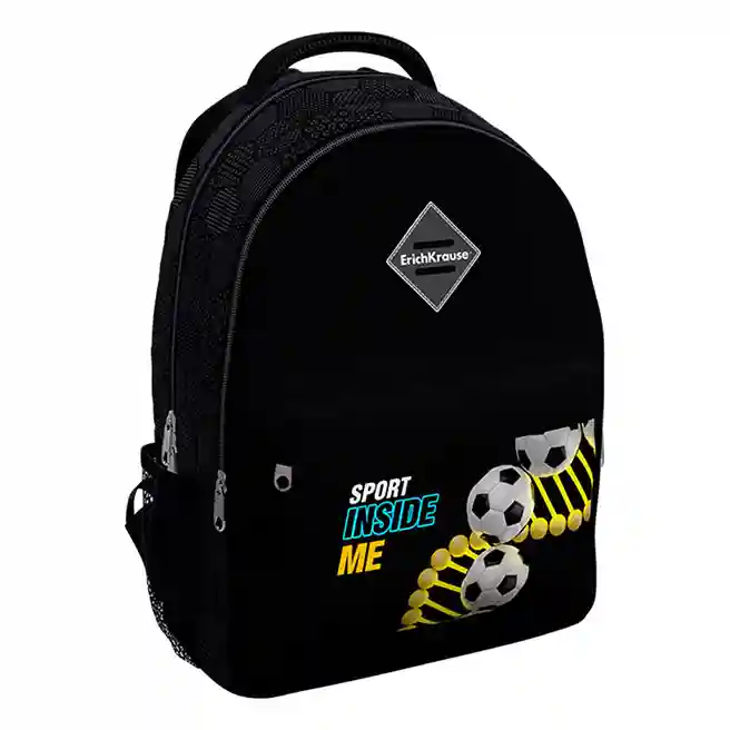 Rucsac ErichKrause EasyLine, Sport DNA 20L