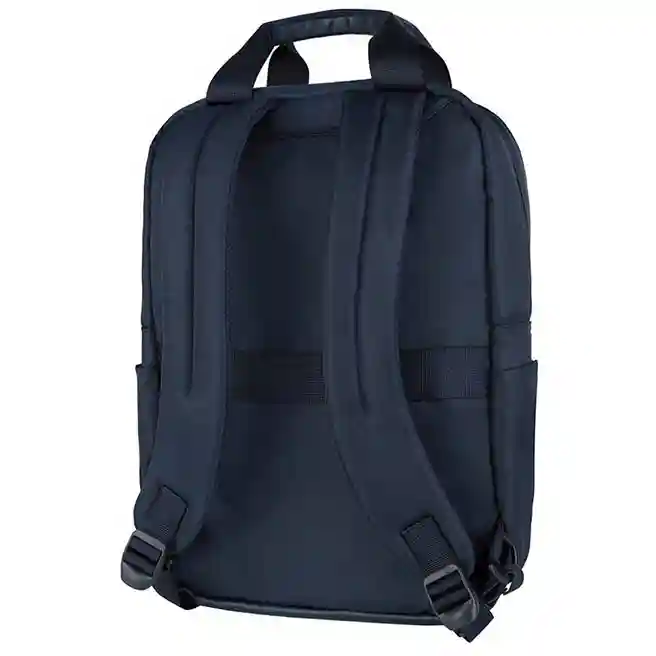 Бизнес рюкзак CoolPack, синий