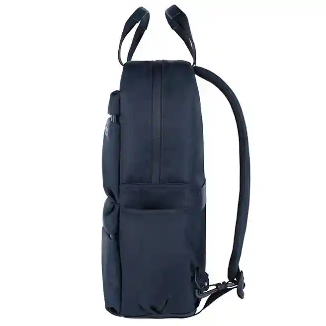 Бизнес рюкзак CoolPack, синий