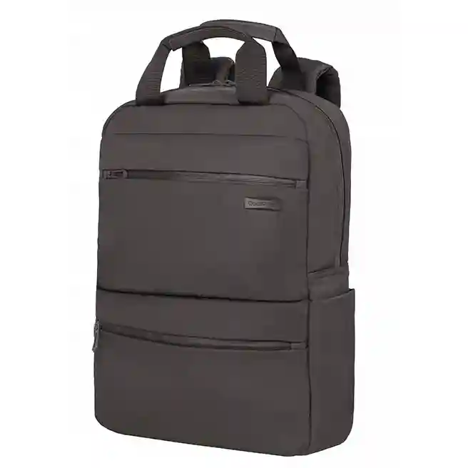 Бизнес рюкзак CoolPack, темно серый