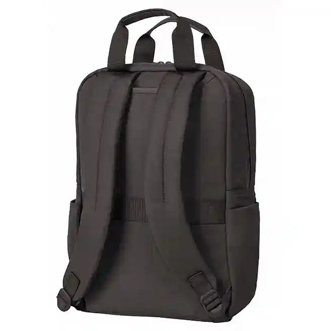 Бизнес рюкзак CoolPack, темно серый