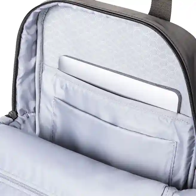 Бизнес рюкзак CoolPack, темно серый