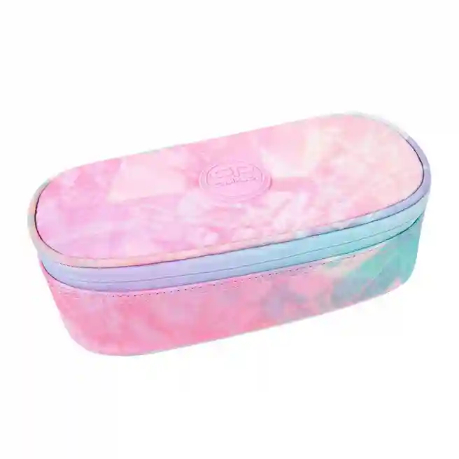 Пенал CoolPack 1 отделение, DYE